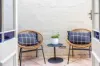36 Short Street, Balmain, NSW 2041-Image