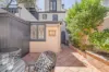 36 Short Street, Balmain, NSW 2041-Image