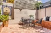 36 Short Street, Balmain, NSW 2041-Image