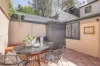 36 Short Street, Balmain, NSW 2041-Image