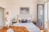36 Short Street, Balmain, NSW 2041-Image