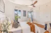 36 Short Street, Balmain, NSW 2041-Image