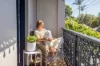 36 Short Street, Balmain, NSW 2041-Image