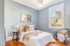 36 Short Street, Balmain, NSW 2041-Image
