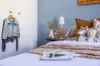 36 Short Street, Balmain, NSW 2041-Image
