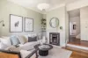 36 Short Street, Balmain, NSW 2041-Image