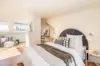 36 Short Street, Balmain, NSW 2041-Image