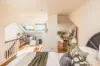 36 Short Street, Balmain, NSW 2041-Image