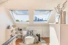36 Short Street, Balmain, NSW 2041-Image