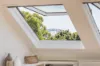 36 Short Street, Balmain, NSW 2041-Image