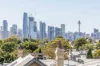 36 Short Street, Balmain, NSW 2041-Image