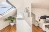 36 Short Street, Balmain, NSW 2041-Image