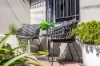 36 Short Street, Balmain, NSW 2041-Image