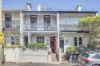 36 Short Street, Balmain, NSW 2041-Image