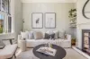 36 Short Street, Balmain, NSW 2041-Image