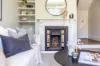36 Short Street, Balmain, NSW 2041-Image
