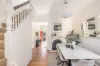 36 Short Street, Balmain, NSW 2041-Image