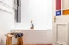 36 Short Street, Balmain, NSW 2041-Image