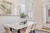 36 Short Street, Balmain, NSW 2041-Image