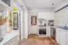 36 Short Street, Balmain, NSW 2041-Image