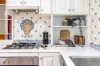 36 Short Street, Balmain, NSW 2041-Image