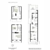 36 Short Street, Balmain, NSW 2041-Floorplan