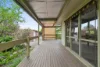 36 Short Street, Broadford, Vic 3658-Image