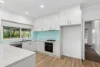 36 Short Street, Broadford, Vic 3658-Image