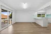 36 Short Street, Broadford, Vic 3658-Image