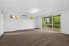 36 Short Street, Broadford, Vic 3658-Image