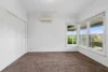 36 Short Street, Broadford, Vic 3658-Image
