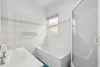36 Short Street, Broadford, Vic 3658-Image