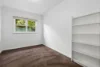 36 Short Street, Broadford, Vic 3658-Image