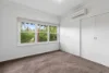 36 Short Street, Broadford, Vic 3658-Image