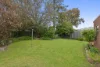 36 Short Street, Broadford, Vic 3658-Image