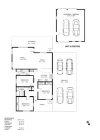 36 Short Street, Broadford, Vic 3658-Floorplan