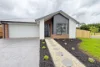 36 Siding Road, Warragul, Vic 3820