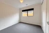 36 Siding Road, Warragul, Vic 3820-Image