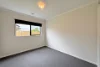 36 Siding Road, Warragul, Vic 3820-Image