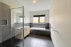 36 Siding Road, Warragul, Vic 3820-Image