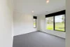 36 Siding Road, Warragul, Vic 3820-Image