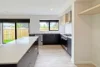 36 Siding Road, Warragul, Vic 3820-Image
