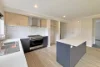 36 Siding Road, Warragul, Vic 3820-Image