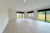 36 Siding Road, Warragul, Vic 3820-Image