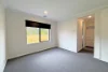 36 Siding Road, Warragul, Vic 3820-Image
