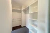36 Siding Road, Warragul, Vic 3820-Image