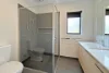 36 Siding Road, Warragul, Vic 3820-Image