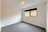 36 Siding Road, Warragul, Vic 3820-Image