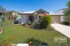 36 Silcock Street, Clontarf, Qld 4019