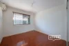 36 Silcock Street, Clontarf, Qld 4019-Image